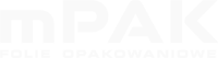 logo mpak4