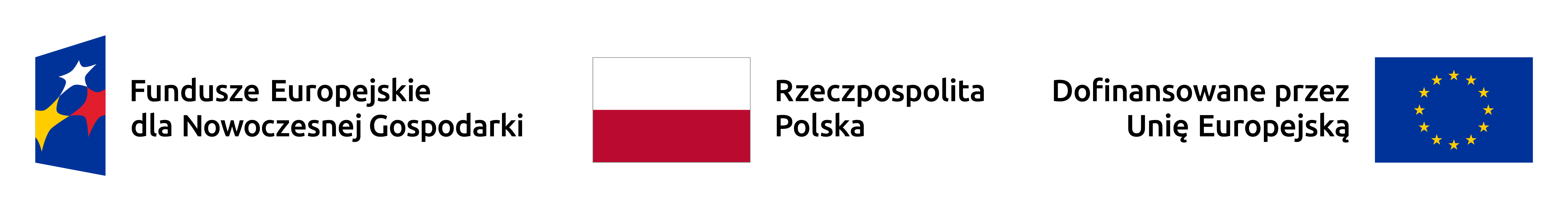 unia europejska1